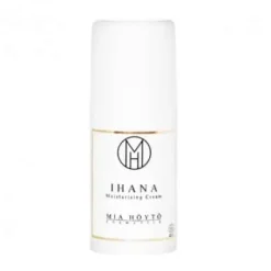 Mia Höytö IHANA Travel Size 15ml