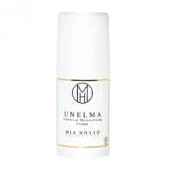 Mia Höytö UNELMA Travel Size 15ml