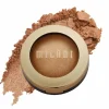 Milani Baked Highlighter – Champagne D’oro 120