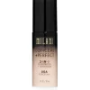 Milani Conceal+Perfect Liquid Foundation – 00A Porcelain