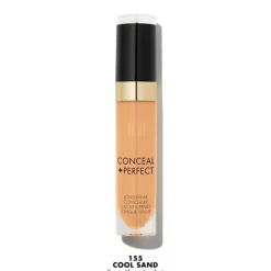 Milani Conceal + Perfect Longwear – 155 Cool Sand