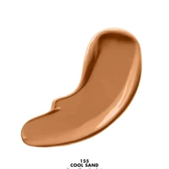 Milani Conceal + Perfect Longwear – 155 Cool Sand