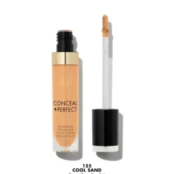 Milani Conceal + Perfect Longwear – 155 Cool Sand