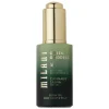 Milani Green Goddess Glow Oil – 30 ml