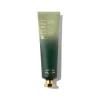 Milani Green Goddess Sleeping Mask
