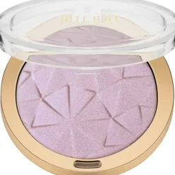 Milani Hypnotic Lights Powder Highlighter – 02 Luminous Light