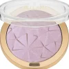 Milani Hypnotic Lights Powder Highlighter – 04 Flashing Light