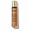Milani Intense Bronze Glow Face & Body Liquid Bronzer