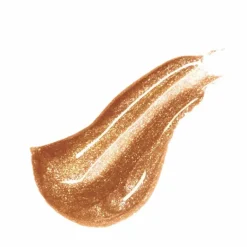 Milani Intense Bronze Glow Face & Body Liquid Bronzer