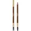 Milani Stay Put Brow Pomade Pencil – 02 Soft Brown
