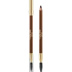 Milani Stay Put Brow Pomade Pencil – 02 Soft Brown
