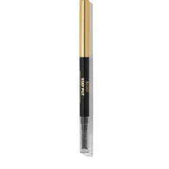 Milani Stay Put Brow Sculpting Mechanical Pencil – 02 Soft Brown
