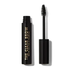 Milani The Clear Brow Gel – 110