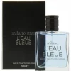Milano Man L’Eau Bleue Edt 50ml