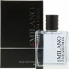 Milano Man Nuit Edt 50ml