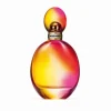 Missoni Edt 100ml