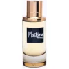 Montana Collection Edition 4 Edp 100ml