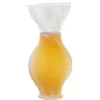 Montana Parfum De Peau Edt 100ml