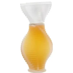 Montana Parfum De Peau Edt 100ml