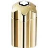 Mont Blanc Emblem Absolu Edt 100ml