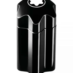 Mont Blanc Emblem edt 100ml
