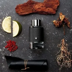 Mont Blanc Explorer Edp 30ml