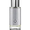 Montblanc Explorer Platinum Edp 30ml
