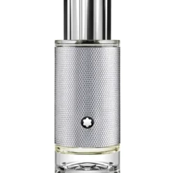 Montblanc Explorer Platinum Edp 30ml