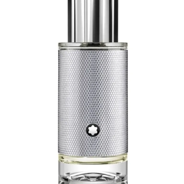 Montblanc Explorer Platinum Edp 60ml