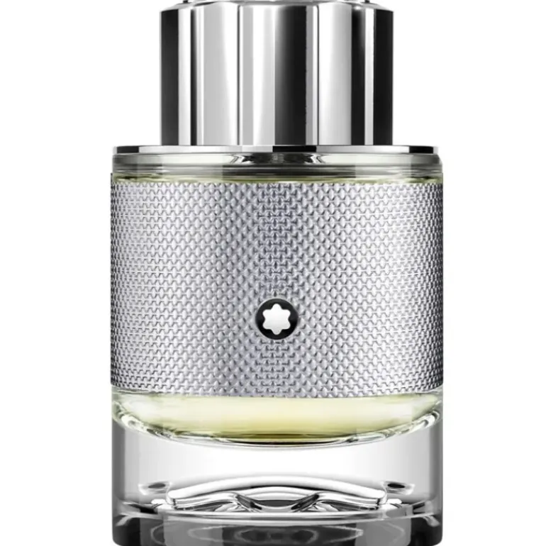 Montblanc Explorer Platinum Edp 60ml