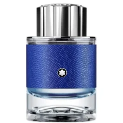 Montblanc Explorer Ultra Blue Edp 60ml