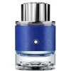 Montblanc Explorer Ultra Blue Edp 30ml