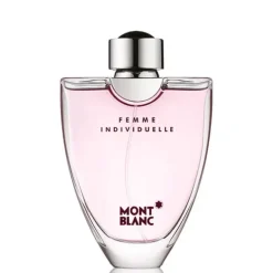 Mont Blanc Femme Individuelle Edt 75ml
