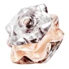 Montblanc Lady Emblem Edp 75ml