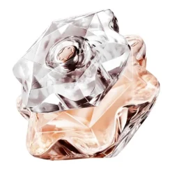 Montblanc Lady Emblem Edp 75ml