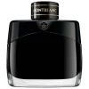 Montblanc Legend Edp 50ml