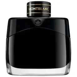 Montblanc Legend Edp 50ml