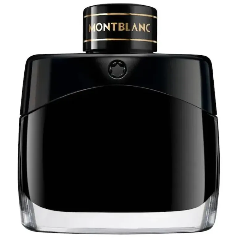 Montblanc Legend Edp 50ml