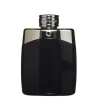 Mont Blanc Legend Edt 100ml