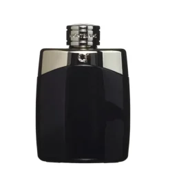 Mont Blanc Legend Edt 100ml