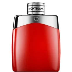 Montblanc Legend Red Edp 30ml