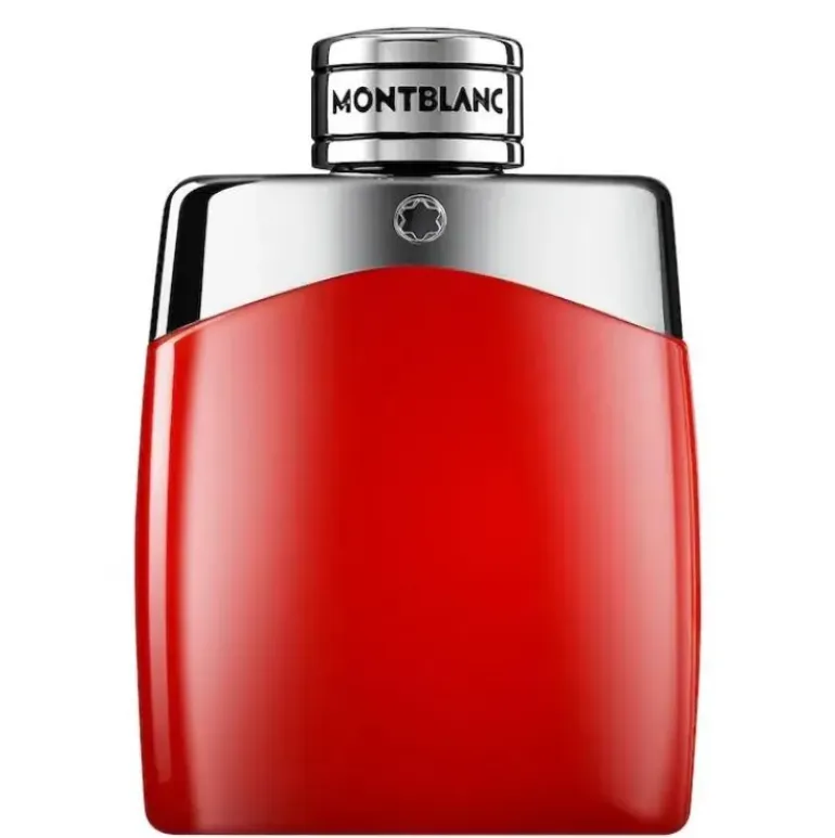 Montblanc Legend Red Edp 100ml