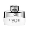Montblanc Legend Spirit Edt 30ml