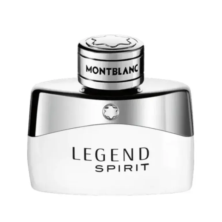 Montblanc Legend Spirit Edt 30ml