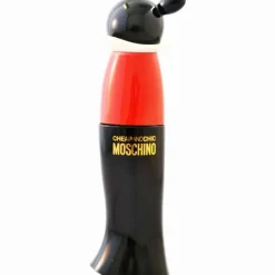 Moschino Cheap And Chic Edt 30ml