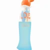 Moschino Cheap And Chic I Love Love Edt 100ml