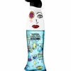 Moschino Cheap & Chic So Real Edt 30ml