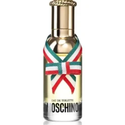 Moschino Femme Edt 25ml