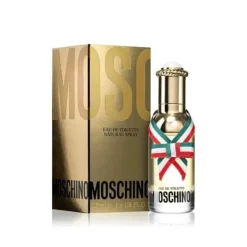 Moschino Femme Edt 75ml