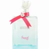 Moschino Funny Edt 50ml